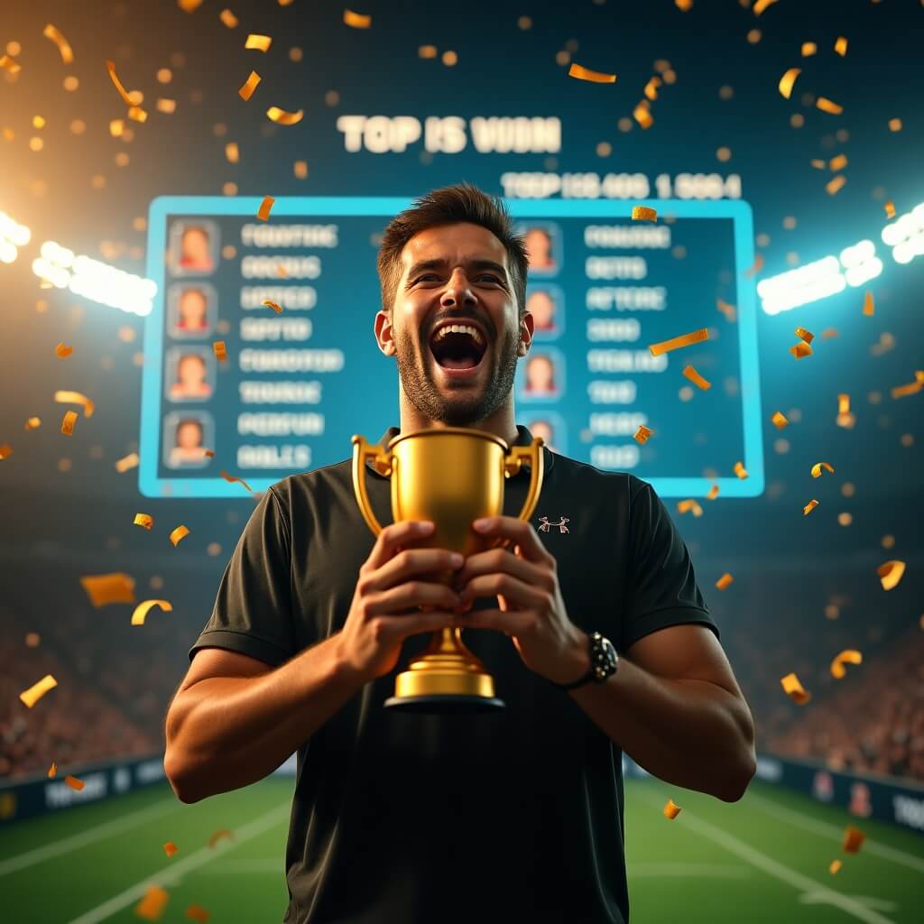 Angkasa138 Sportsbook